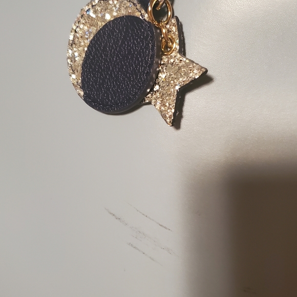 Kate Spade - Picture 7 of 7